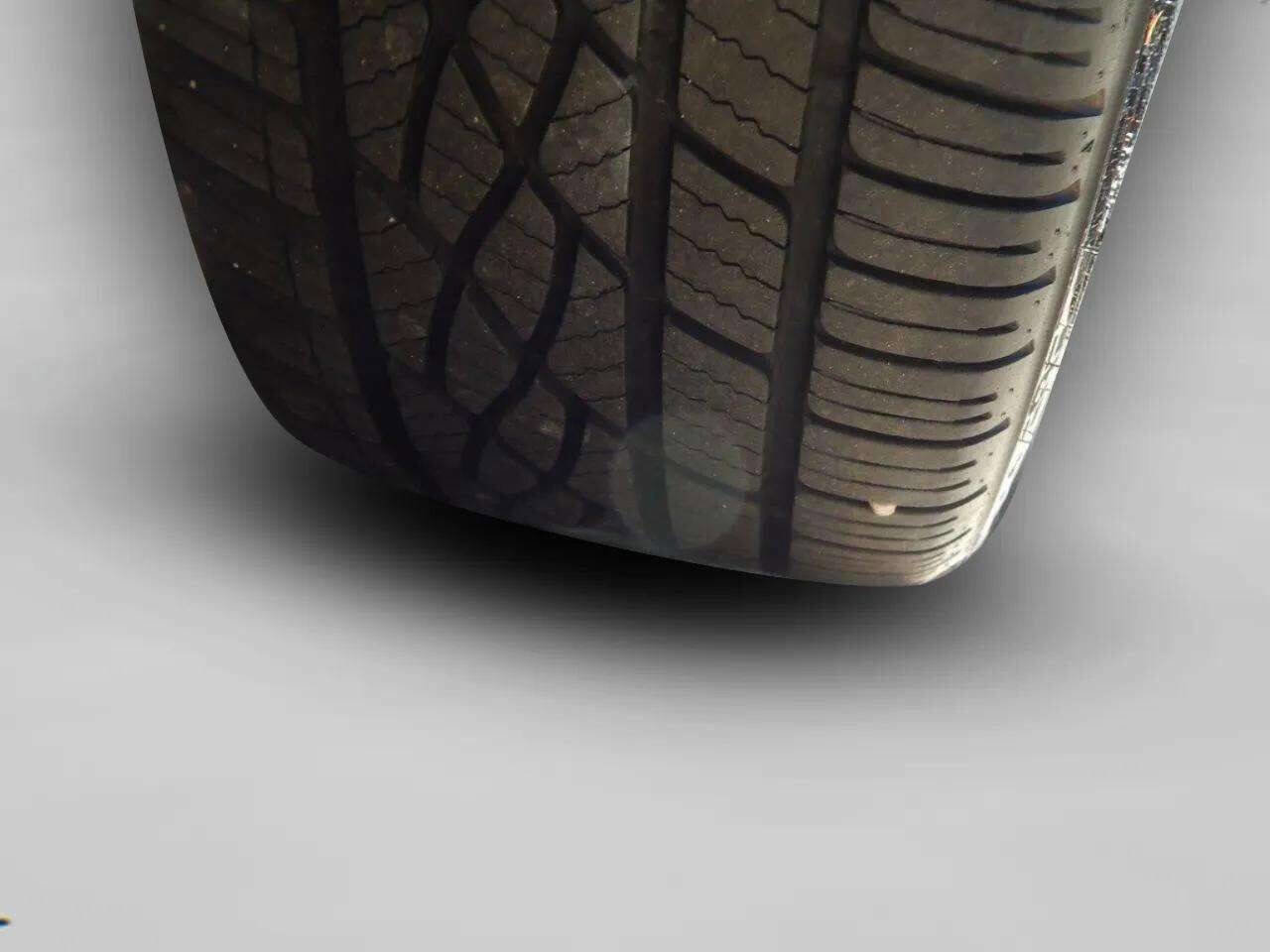 Used 2018 Honda Accord Sport image 48