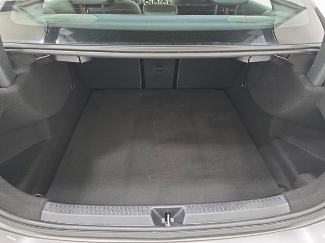 Used 2021 Mercedes-Benz A 220 4MATIC image 35