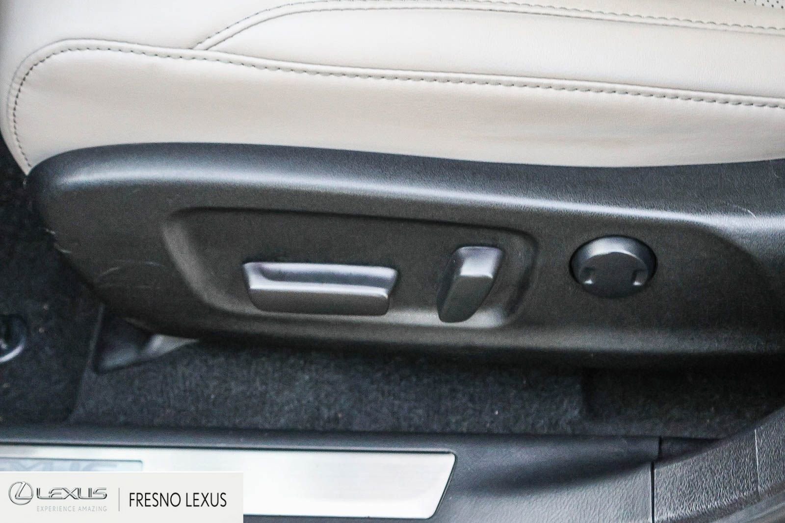 Used 2021 Lexus RX 350 FWD w/ Premium Package image 21