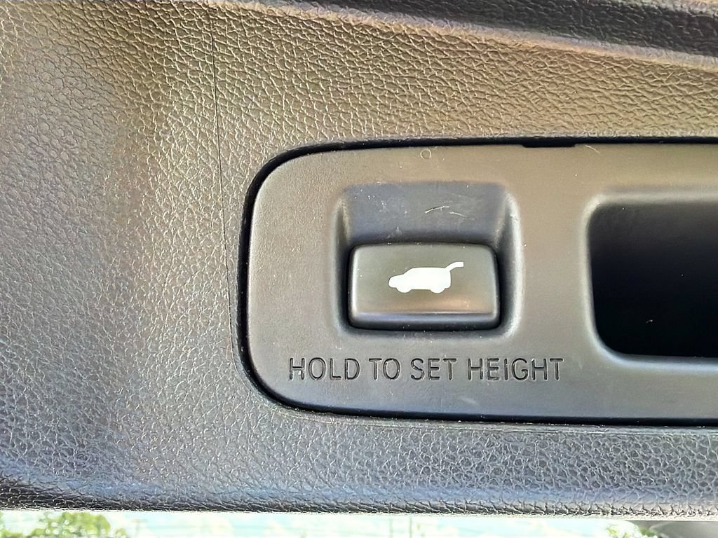 Used 2021 Honda CR-V EX-L image 32