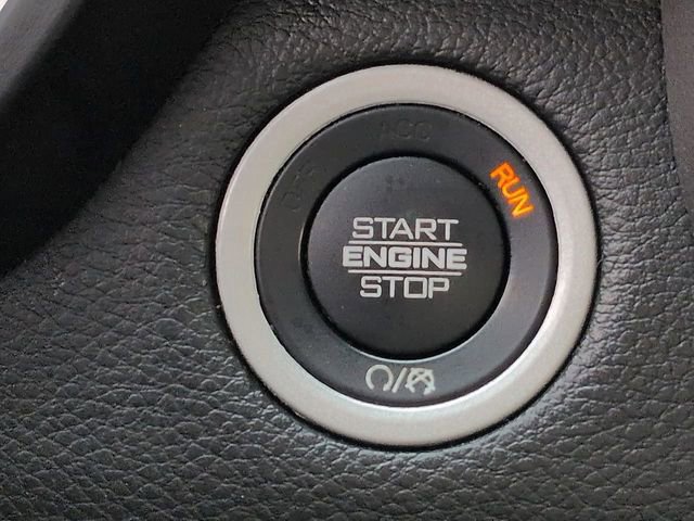 Certified 2024 RAM 1500 Laramie AWD/4WD image 37