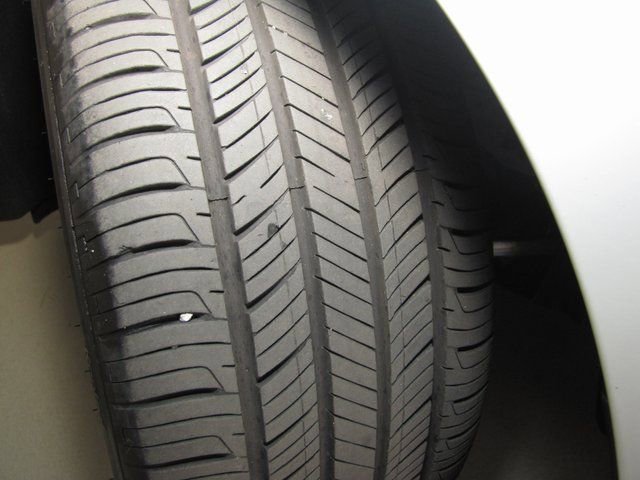 Certified 2025 Honda Accord SE image 24