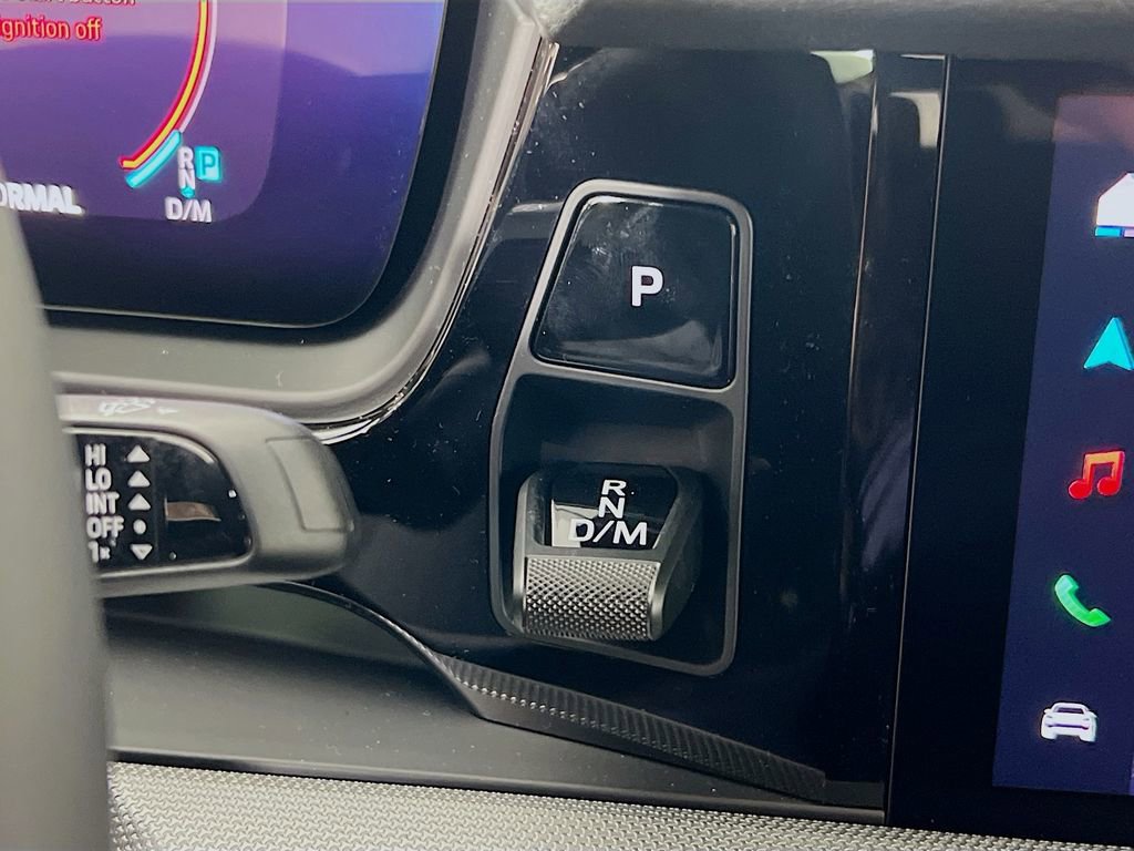 New 2026 Porsche Cayenne Coupe image 19