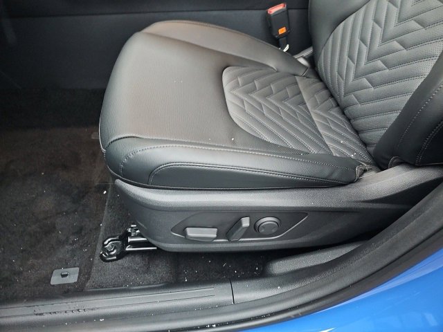 New 2026 Kia Sportage X-Line image 10