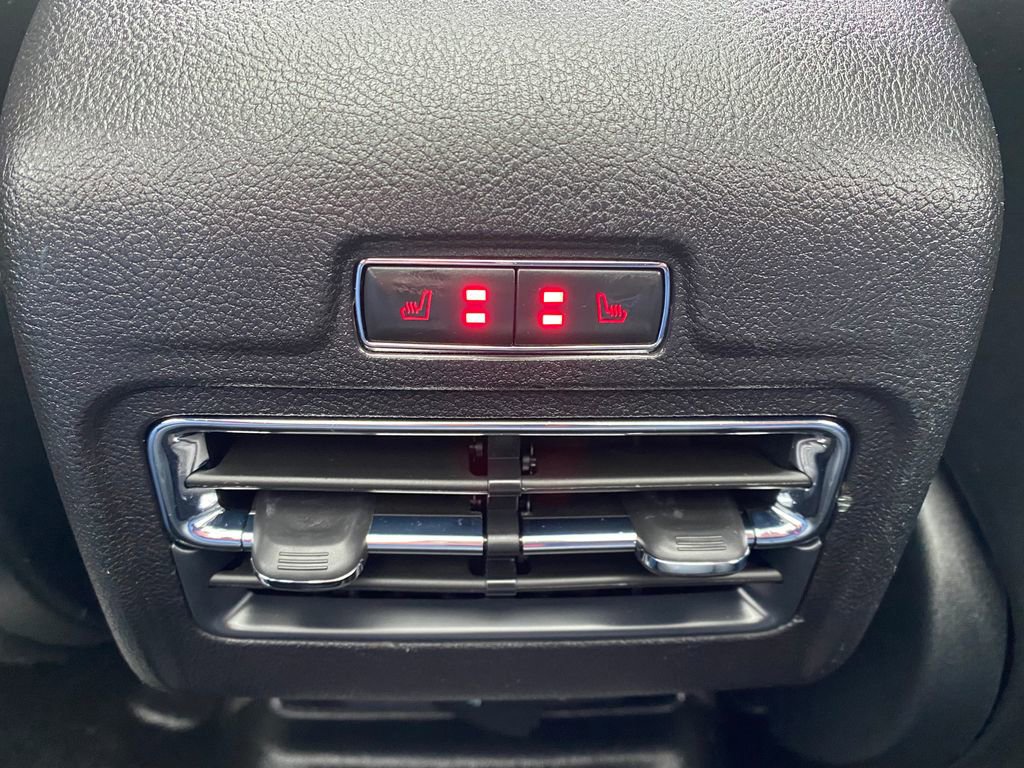 Used 2021 Lincoln Corsair Reserve w/ Equipment Group 201A AWD/4WD image 20