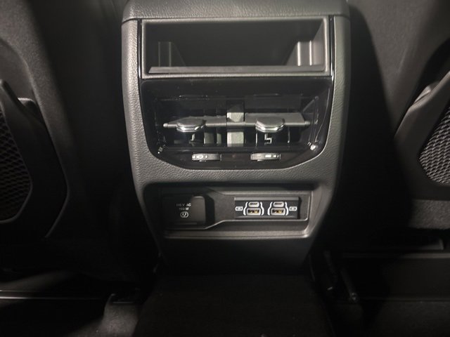 New 2025 Jeep Grand Cherokee Laredo X image 27