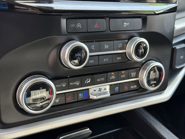 Used 2024 Ford Expedition Max XLT RWD image 38