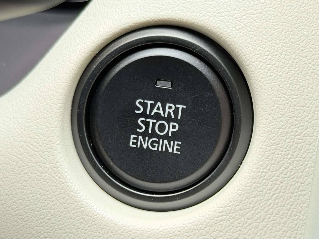 New 2026 MAZDA CX-5 Select AWD/4WD image 15