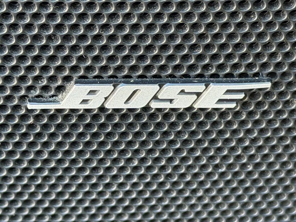 Used 2016 MAZDA MAZDA6 Grand Touring image 25