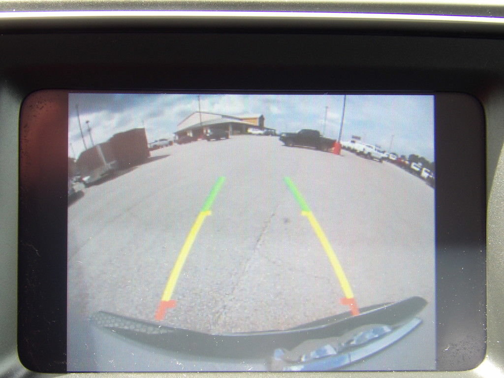 Used 2022 RAM 1500 Classic SLT RWD image 23