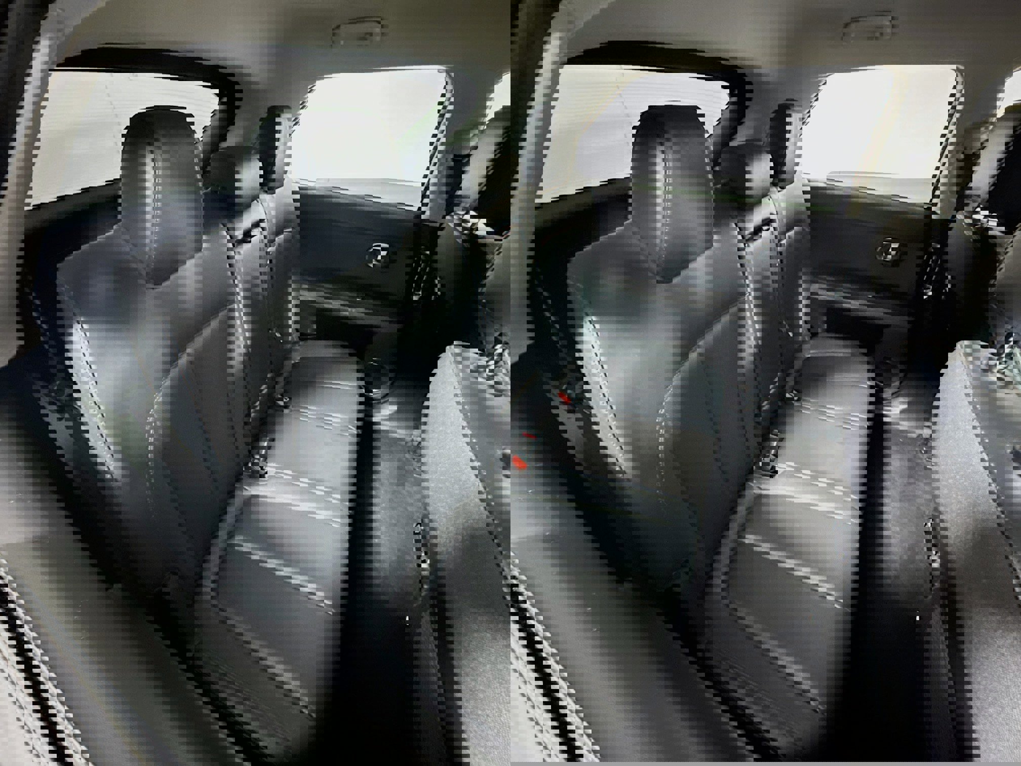 Used 2023 Hyundai Ioniq 5 SEL image 25