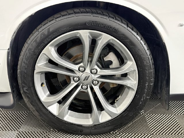 Used 2020 Dodge Challenger R/T RWD image 31