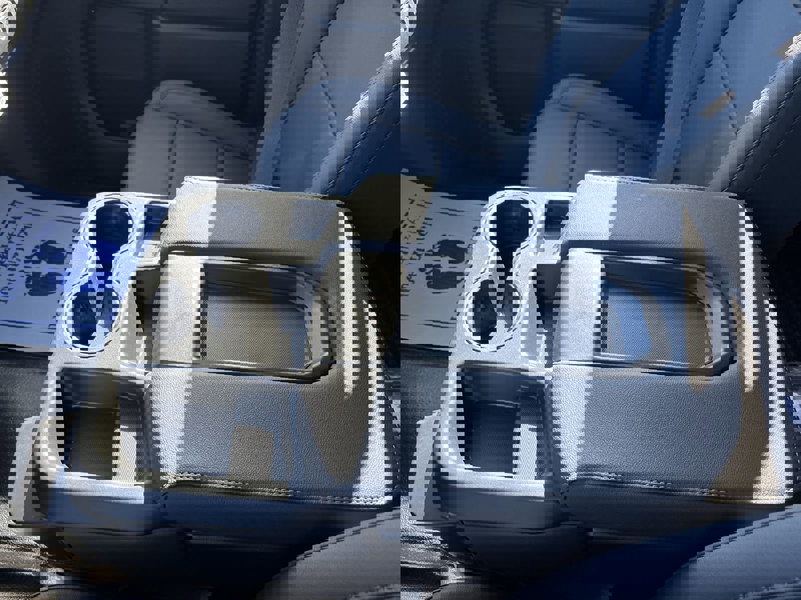 New 2026 Chevrolet Silverado 3500 W/T w/ WT Convenience Package image 23