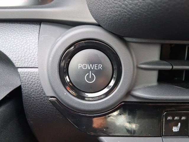 Used 2023 Toyota Crown AWD/4WD image 21