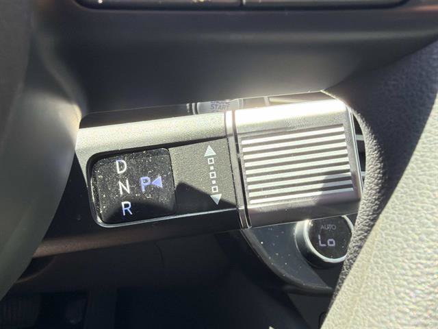 Used 2025 Hyundai Sonata SEL FWD image 23