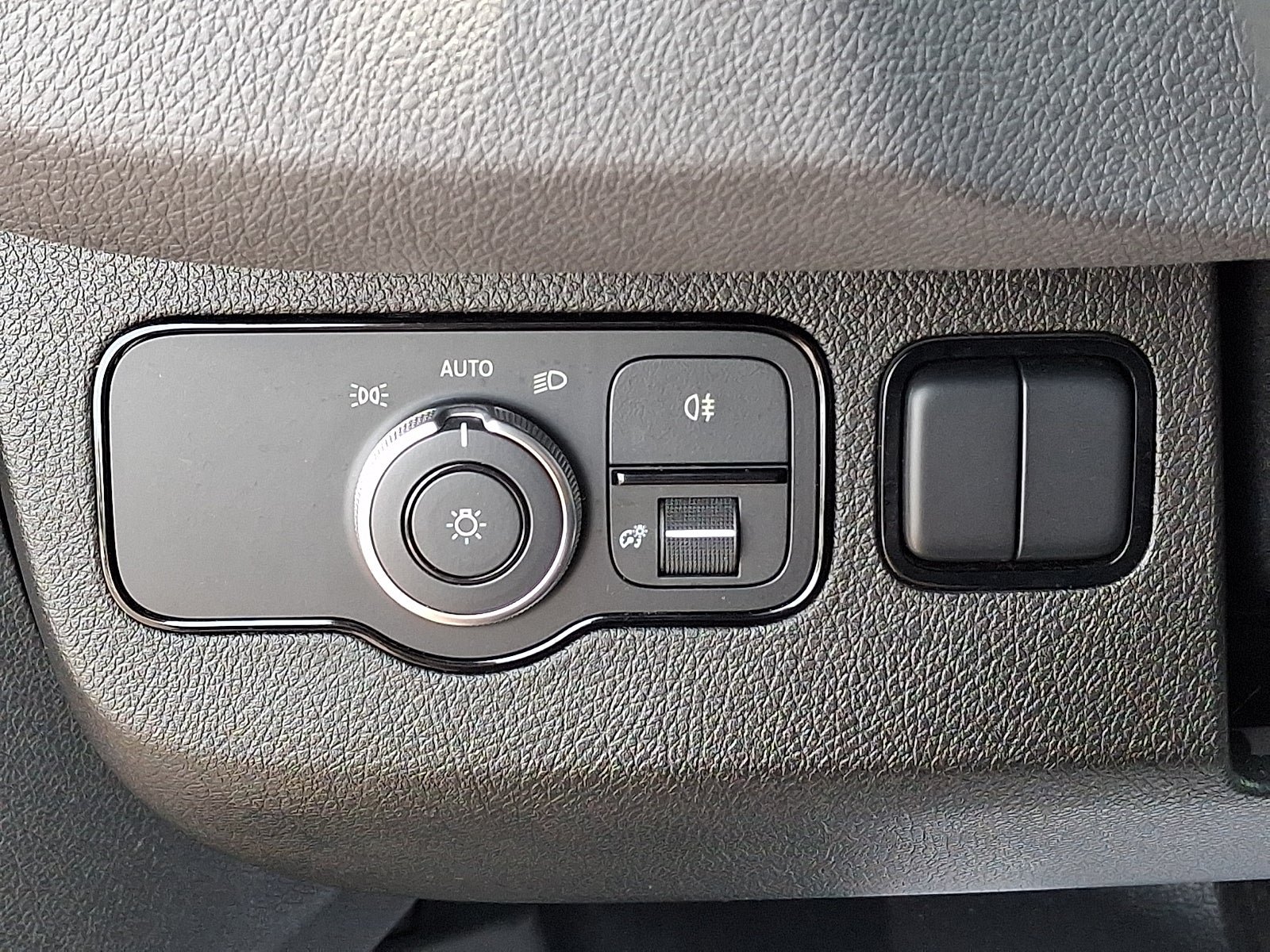 Used 2022 Mercedes-Benz Sprinter 2500 image 21