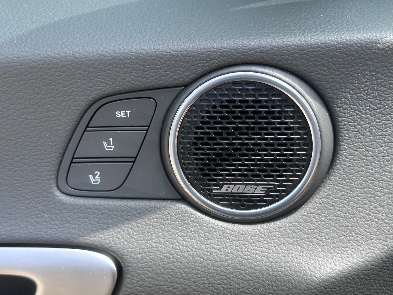 Used 2025 Hyundai Sonata Limited FWD image 26