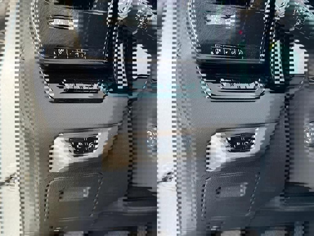 Used 2023 Lexus RX 350 Premium w/ Accessory Package (Z1) FWD image 18