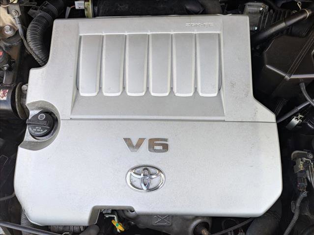 Used 2010 Toyota Venza image 17