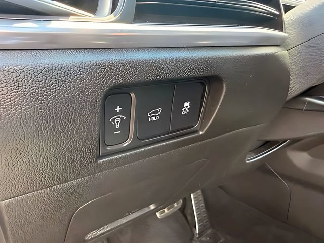 Used 2024 Kia Sorento SX Prestige AWD/4WD image 15