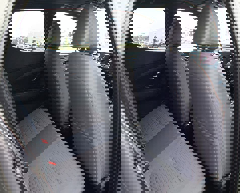 Used 2024 Hyundai Santa Cruz SEL w/ Activity Package image 21