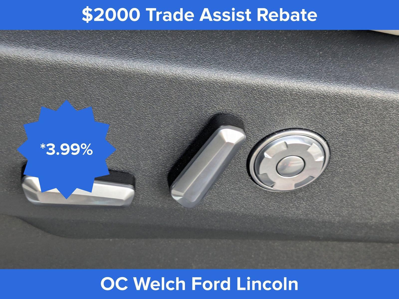 Used 2025 Lincoln Navigator Reserve image 23