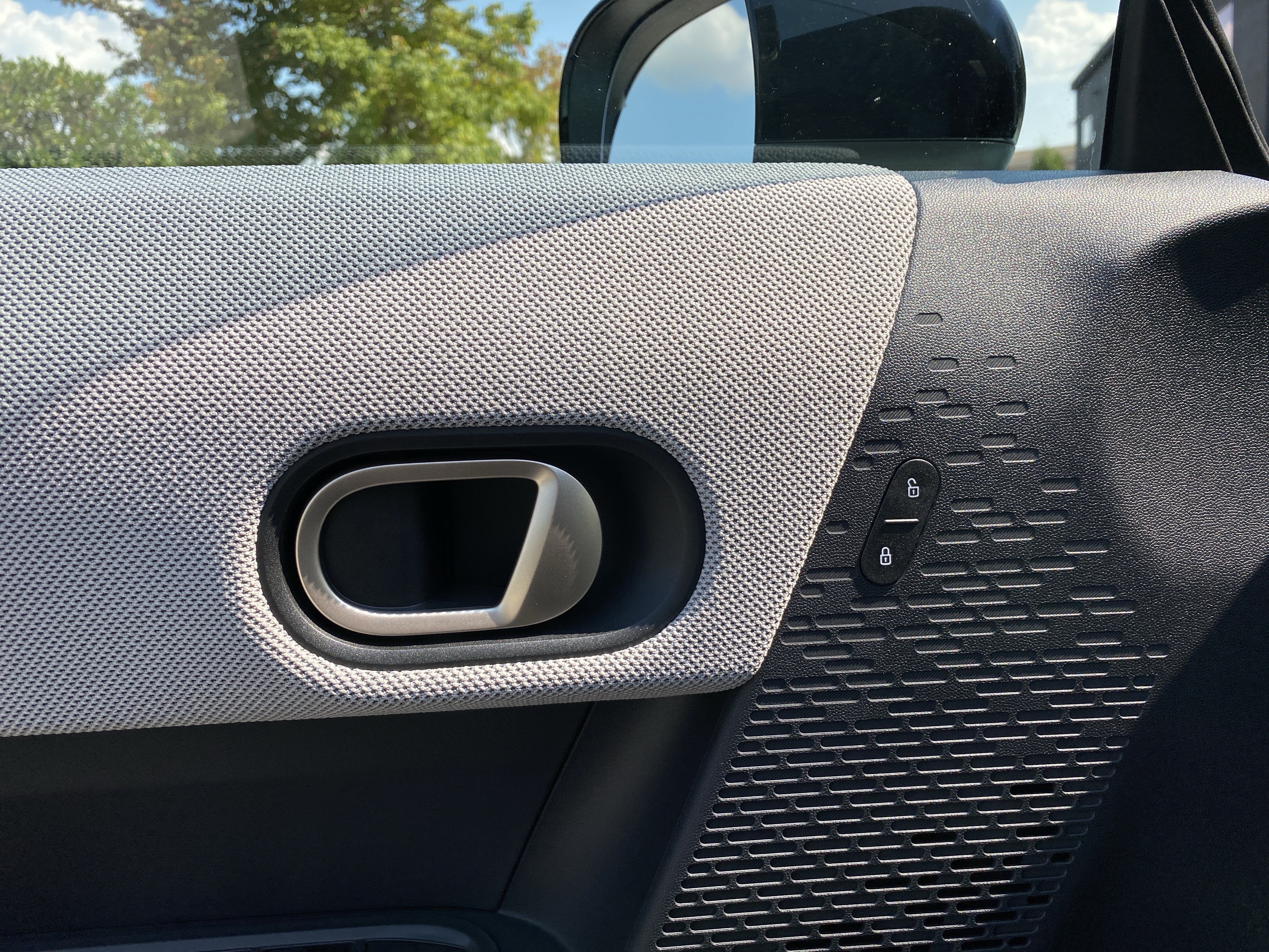 Certified 2026 MINI Cooper S FWD image 20