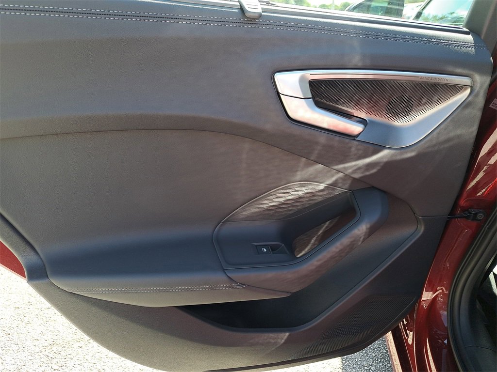 New 2025 Audi A5 2.0T Premium Plus image 29