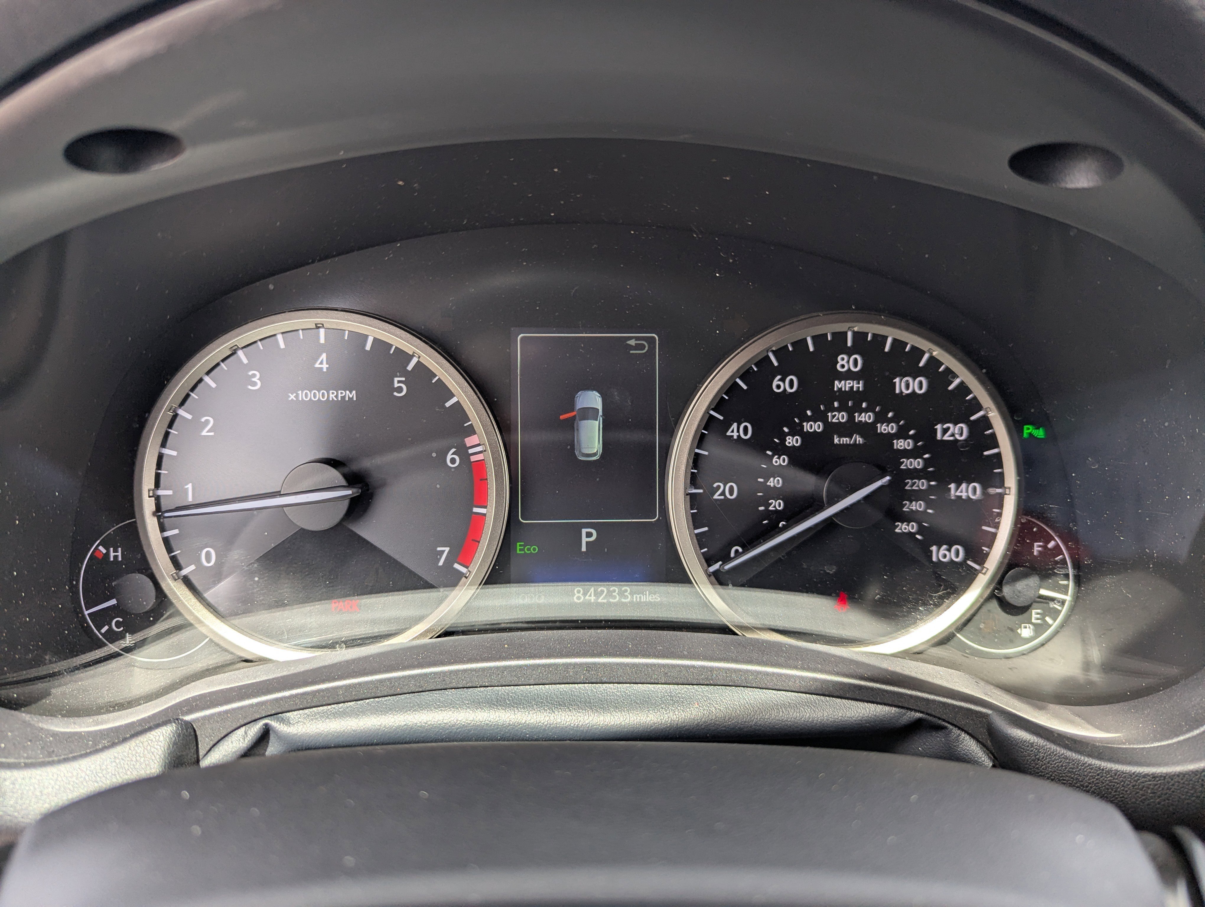 Used 2021 Lexus NX 300 FWD w/ Premium Package image 29