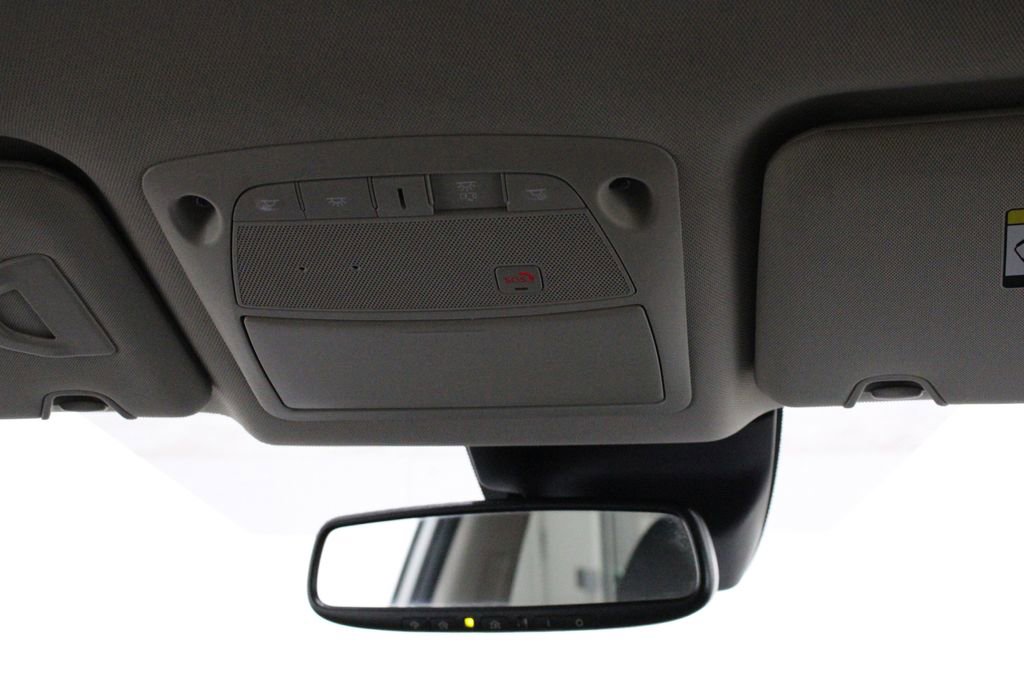 Used 2020 Nissan Rogue SL image 30