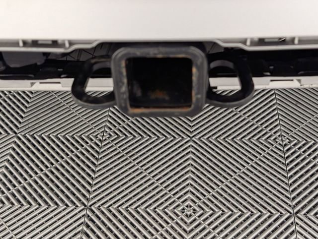 Used 2024 Ford Expedition Limited image 35