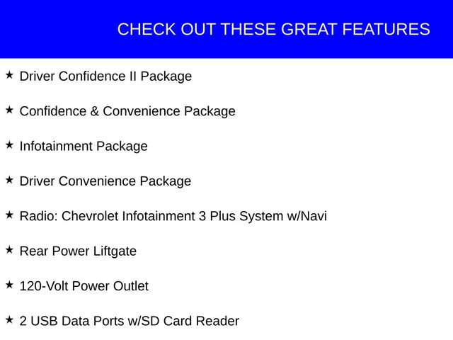 Used 2020 Chevrolet Equinox LT image 6