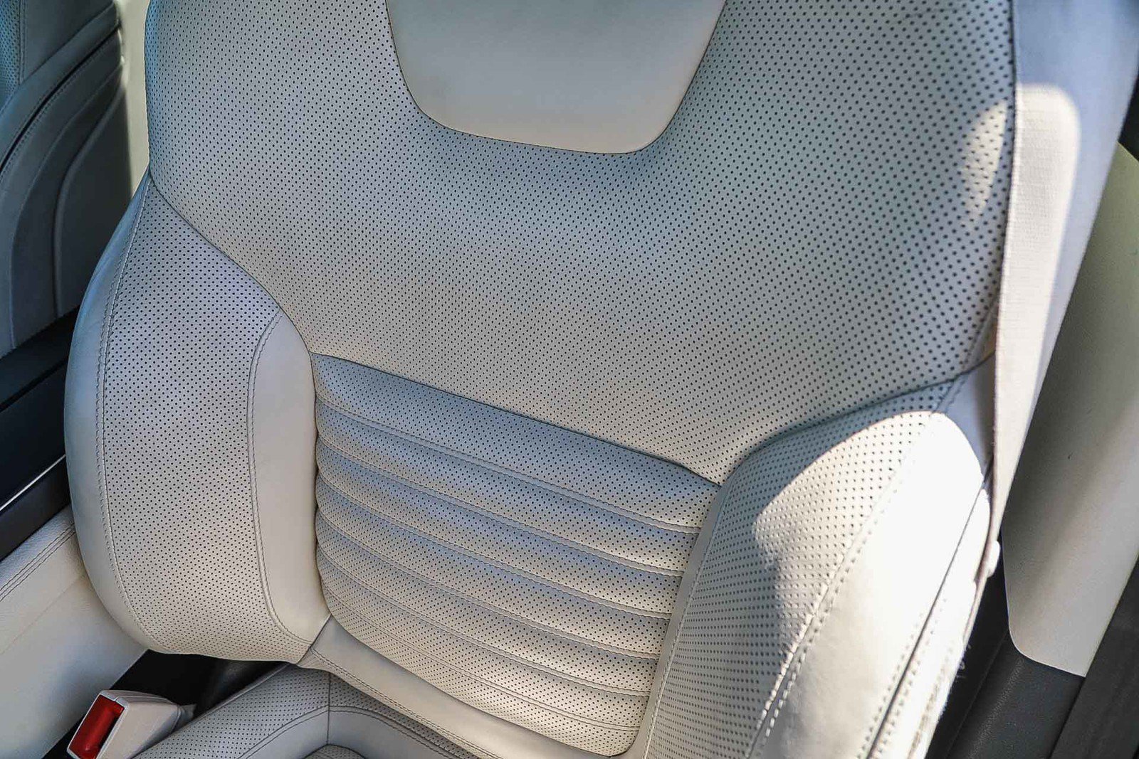 Used 2017 Mercedes-Benz SL 450 image 23