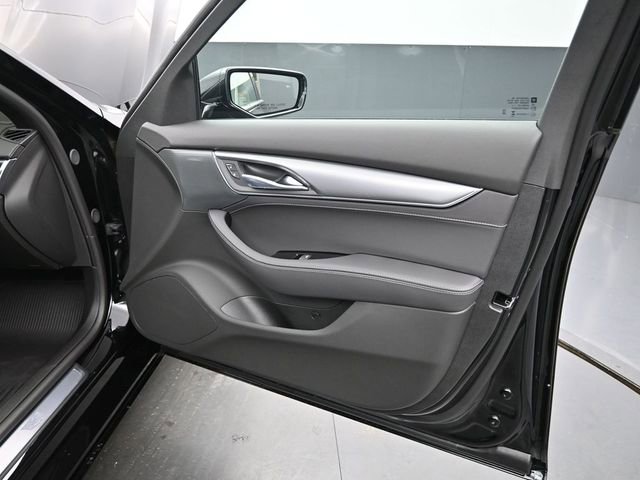 New 2026 Cadillac CT5 Premium Luxury w/ Technology Package image 20