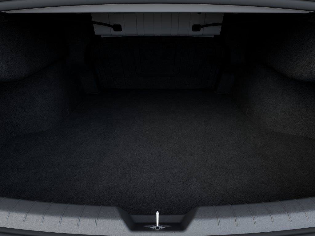New 2026 Kia K5 LXS FWD image 19