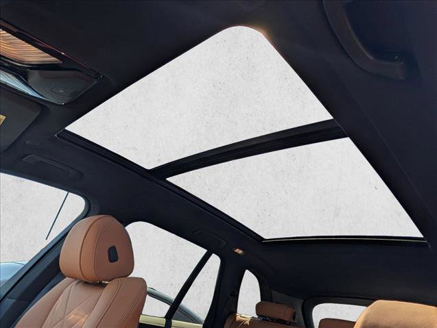 New 2026 BMW X5 xDrive40i image 14