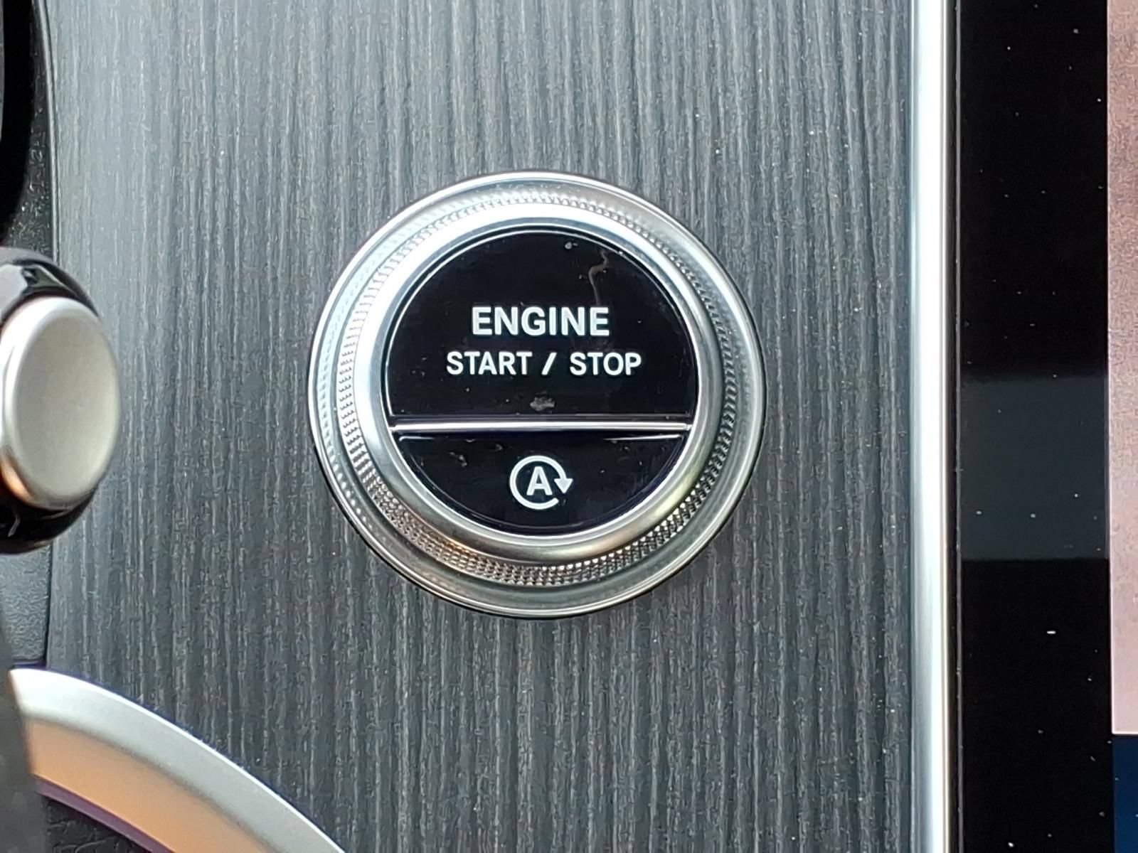Certified 2024 Mercedes-Benz GLC 43 AMG 4MATIC image 20