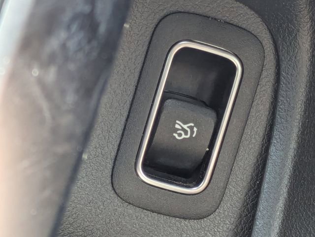 Used 2025 Mercedes-Benz CLA 250 4MATIC image 27