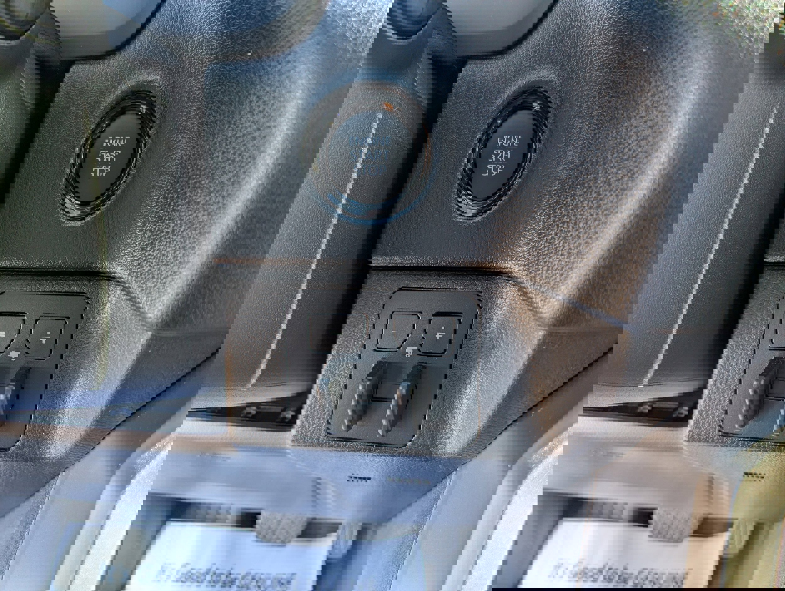 New 2026 Toyota Tundra SR5 image 20