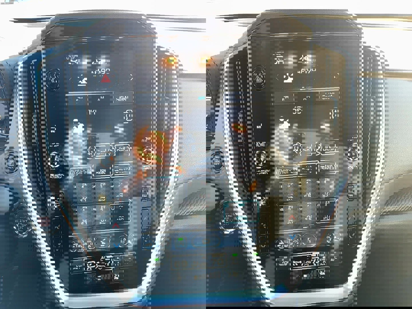 Certified 2025 Subaru Crosstrek 2.0i Premium w/ Convenience Package #2 image 26