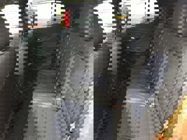 New 2025 Buick Envista Preferred w/ Convenience I Package image 10