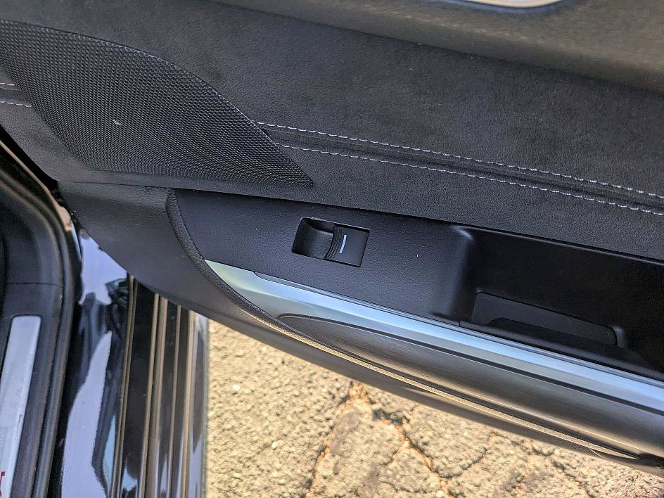 Used 2018 Acura TLX V6 w/ Technology & A-SPEC Pkg image 32