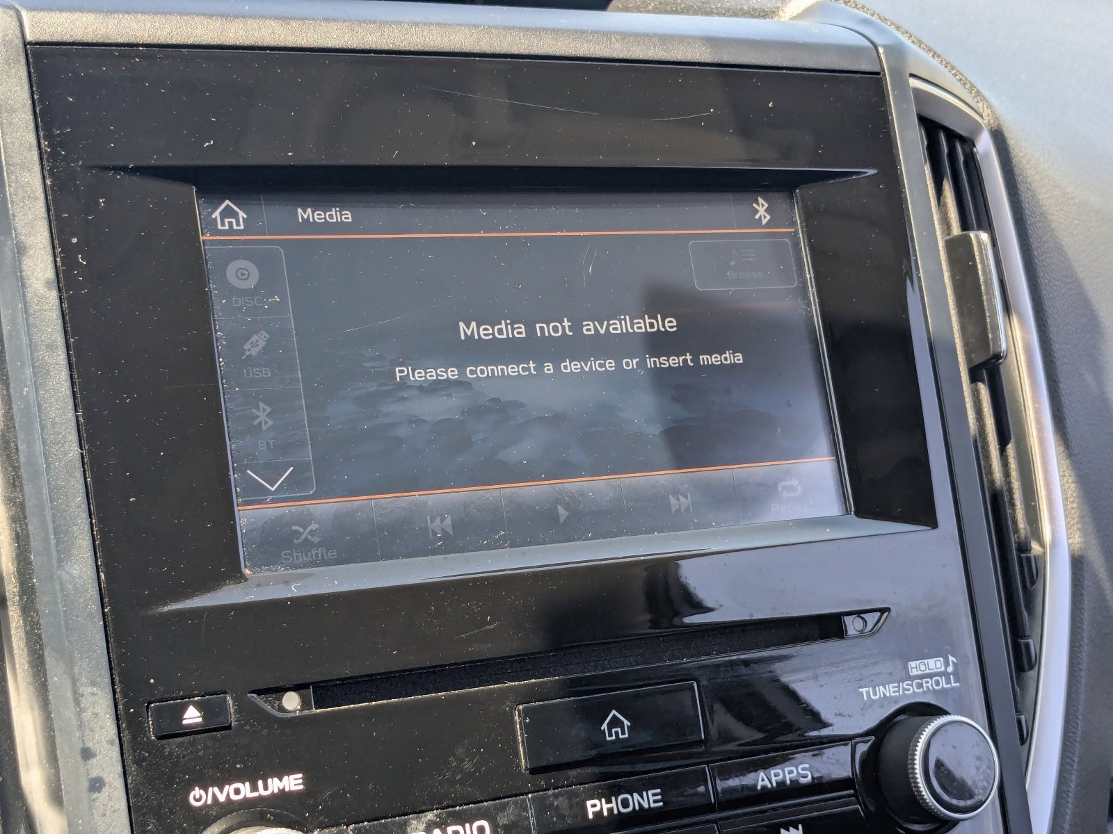 Certified 2021 Subaru Forester Premium w/ Popular Package #1 image 22