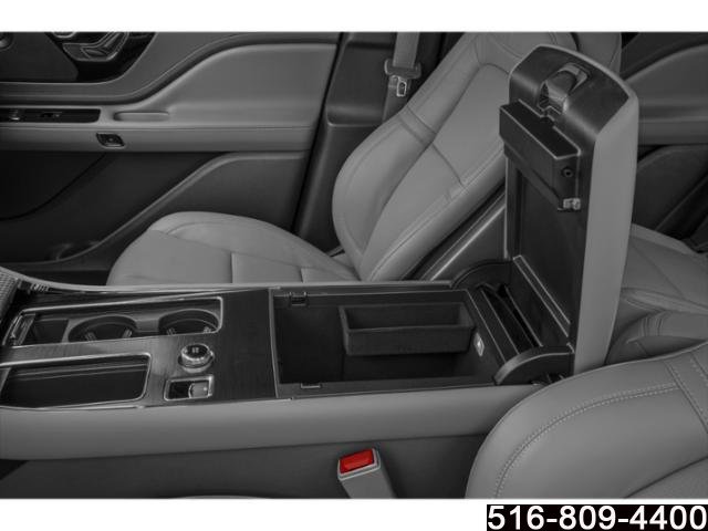 Used 2022 Lincoln Aviator Grand Touring w/ Elements Package Plus AWD/4WD image 15