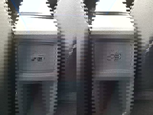 New 2026 Buick Envista Sport Touring w/ Convenience I Package image 23