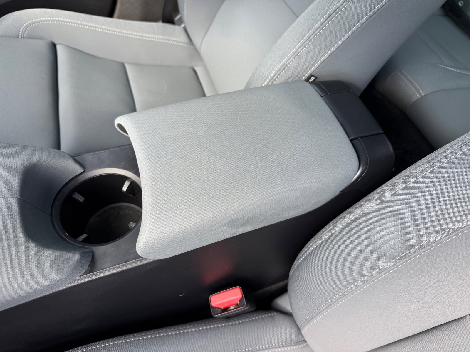 Used 2023 Polestar Polestar 2 image 14