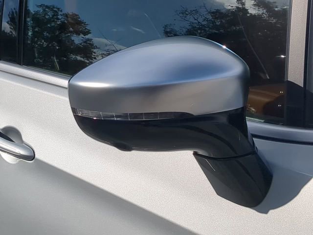 New 2026 Chrysler Pacifica Pinnacle w/ Trailer Tow Group image 12