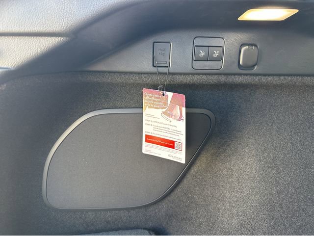 New 2026 Lexus RX 350 Premium Plus image 20