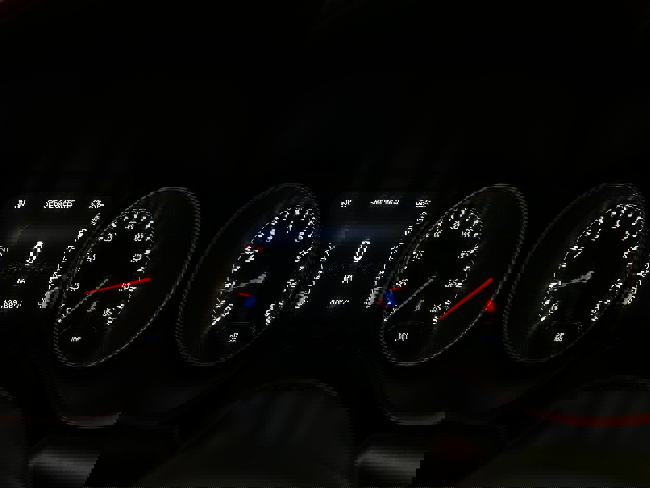 Used 2020 Jeep Compass Trailhawk image 16