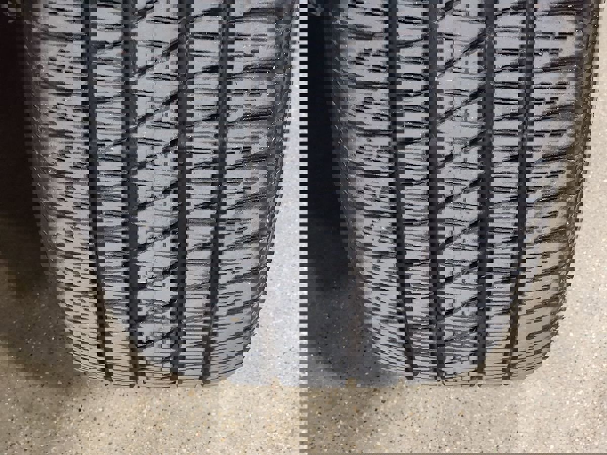 Used 2023 RAM 1500 Laramie image 31